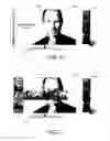 Fig. 07 - SOCIAL NEWS AGGREGATION AND DISTRIBUTION