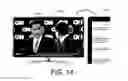 Fig. 11 - SOCIAL NEWS AGGREGATION AND DISTRIBUTION