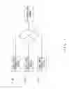Fig. 02 - Video image reproduction device, video image distribution server, method of reproducing video image and method of distributing video image
