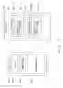 Fig. 11 - Video image reproduction device, video image distribution server, method of reproducing video image and method of distributing video image