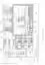 Fig. 14 - Video image reproduction device, video image distribution server, method of reproducing video image and method of distributing video image