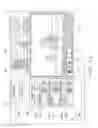 Fig. 18 - Video image reproduction device, video image distribution server, method of reproducing video image and method of distributing video image