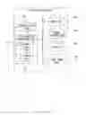 Fig. 22 - Video image reproduction device, video image distribution server, method of reproducing video image and method of distributing video image