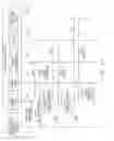 Fig. 25 - Video image reproduction device, video image distribution server, method of reproducing video image and method of distributing video image