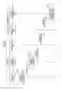 Fig. 09 - INFORMATION PROCESSING APPARATUS AND METHOD FOR TRANSMITTING IMAGES