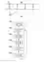 Fig. 02 - DIGITAL VIDEO RECORDER AND A METHOD FOR DYNAMIC MANAGEMENT OF ADVERTISING CONTENT ON A DIGITAL VIDEO RECORDER