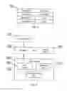 Fig. 04 - DIGITAL VIDEO RECORDER AND A METHOD FOR DYNAMIC MANAGEMENT OF ADVERTISING CONTENT ON A DIGITAL VIDEO RECORDER