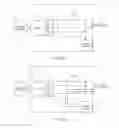 Fig. 07 - SYSTEMS AND METHODS FOR PROVIDING A MULTI-PERSPECTIVE VIDEO DISPLAY