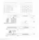 Fig. 01 - Device and method for processing image