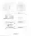 Fig. 05 - Device and method for processing image