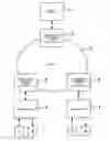 Fig. 01 - Communication processing device, communication method, and communication system