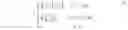 Fig. 05 - Switching Fabric Interface and Scheduling