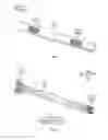 Fig. 03 - Integrated sound bar hinge assembly for mobile electronic device