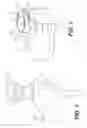 Fig. 02 - Microphone accessory and method of using a microphone
