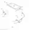 Fig. 02 - Earbud stability anchor feature