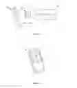 Fig. 04 - Earbud stability anchor feature