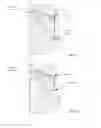 Fig. 08 - Earbud stability anchor feature