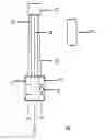 Fig. 01 - INTELLIGENT EARPLUG SYSTEM