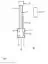 Fig. 02 - INTELLIGENT EARPLUG SYSTEM