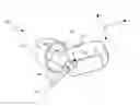 Fig. 01 - In-ear headphone