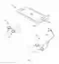 Fig. 02 - In-ear headphone