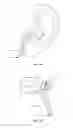 Fig. 06 - In-ear headphone