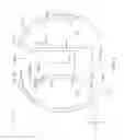 Fig. 06 - Headphone eartips with internal support components for inner eartip bodies