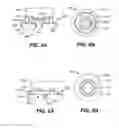 Fig. 05 - Wireless pairing of earbuds and case