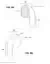 Fig. 12 - Wireless pairing of earbuds and case