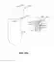 Fig. 17 - Wireless pairing of earbuds and case