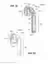Fig. 24 - Wireless pairing of earbuds and case
