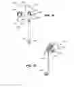 Fig. 25 - Wireless pairing of earbuds and case