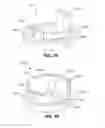 Fig. 27 - Wireless pairing of earbuds and case