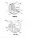 Fig. 29 - Wireless pairing of earbuds and case
