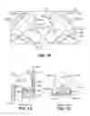 Fig. 13 - Wireless earbuds with electronic contacts