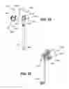 Fig. 25 - Wireless earbuds with electronic contacts