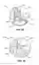 Fig. 29 - Wireless earbuds with electronic contacts