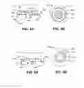 Fig. 05 - Wireless pairing of earbuds and case