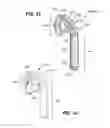 Fig. 24 - Wireless pairing of earbuds and case