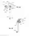 Fig. 25 - Wireless pairing of earbuds and case