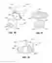 Fig. 26 - Wireless pairing of earbuds and case