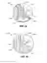 Fig. 29 - Wireless pairing of earbuds and case