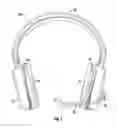 Fig. 03 - HEADSET DEVICE, HEADPHONE COVER DEVICE AND ASSOCIATED METHODS