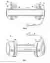 Fig. 07 - HEADSET DEVICE, HEADPHONE COVER DEVICE AND ASSOCIATED METHODS