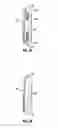 Fig. 20 - HEADSET DEVICE, HEADPHONE COVER DEVICE AND ASSOCIATED METHODS