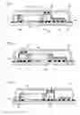 Fig. 02 - Microphone having increased rear volume, and method for production thereof