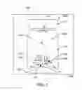 Fig. 02 - Acoustic filter for omnidirectional loudspeaker