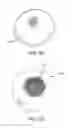 Fig. 08 - Acoustic filter for omnidirectional loudspeaker
