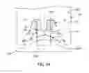 Fig. 10 - Acoustic filter for omnidirectional loudspeaker