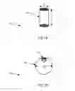 Fig. 18 - Acoustic filter for omnidirectional loudspeaker